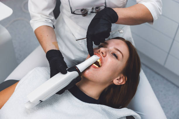 Professional Emergency Dentist in GA