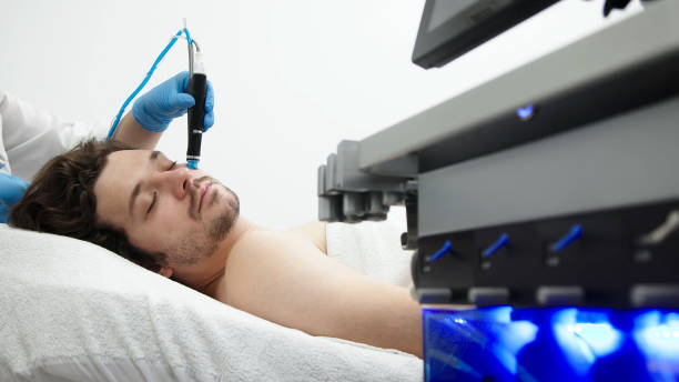 Best Cosmetic Emergency Dentistry in Conley, GA